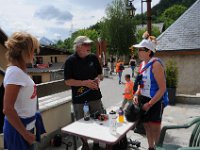 Alpe dHuZes 2012 -0863